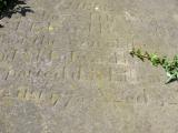 image of grave number 33934